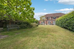 Images for Chesham, Buckinghamshire