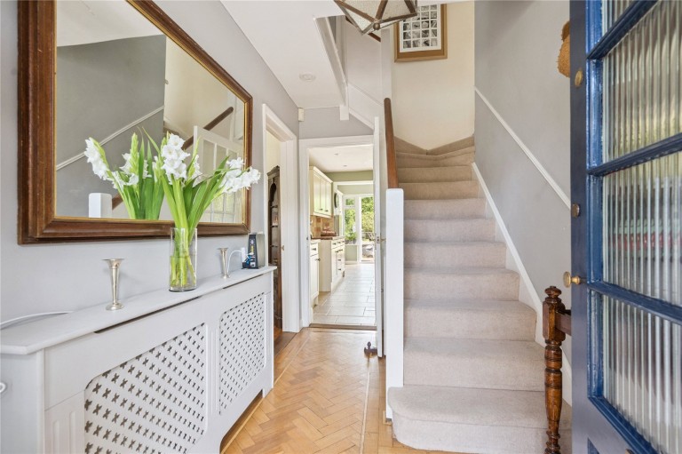 Images for Chesham, Buckinghamshire