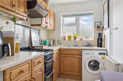 Images for Chesham, Buckinghamshire