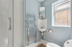 Images for Chesham, Buckinghamshire