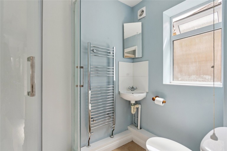 Images for Chesham, Buckinghamshire