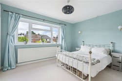 Images for Chesham, Buckinghamshire