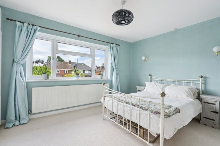 Images for Chesham, Buckinghamshire