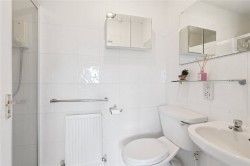 Images for Chesham, Buckinghamshire