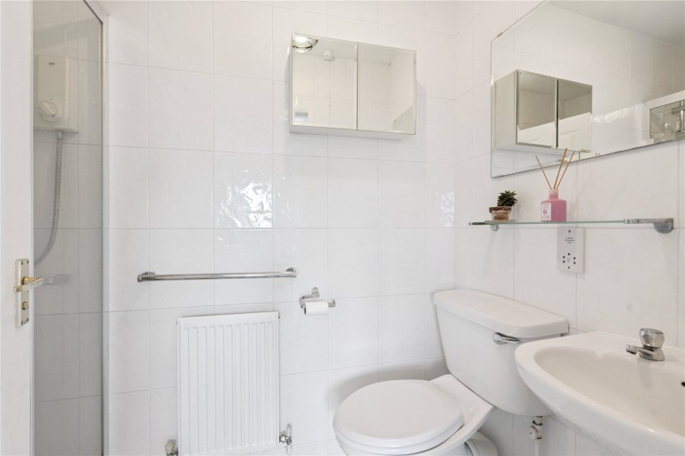 Images for Chesham, Buckinghamshire