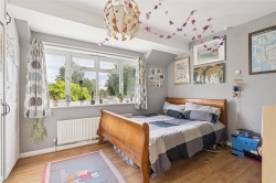 Images for Chesham, Buckinghamshire