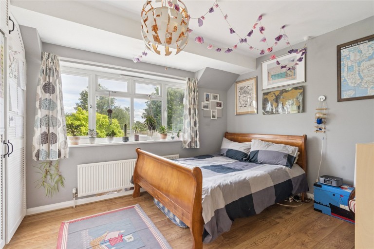 Images for Chesham, Buckinghamshire