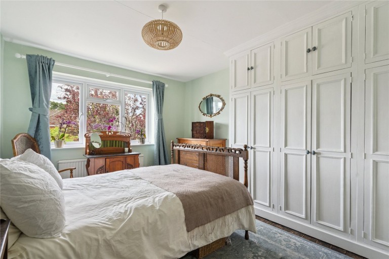 Images for Chesham, Buckinghamshire