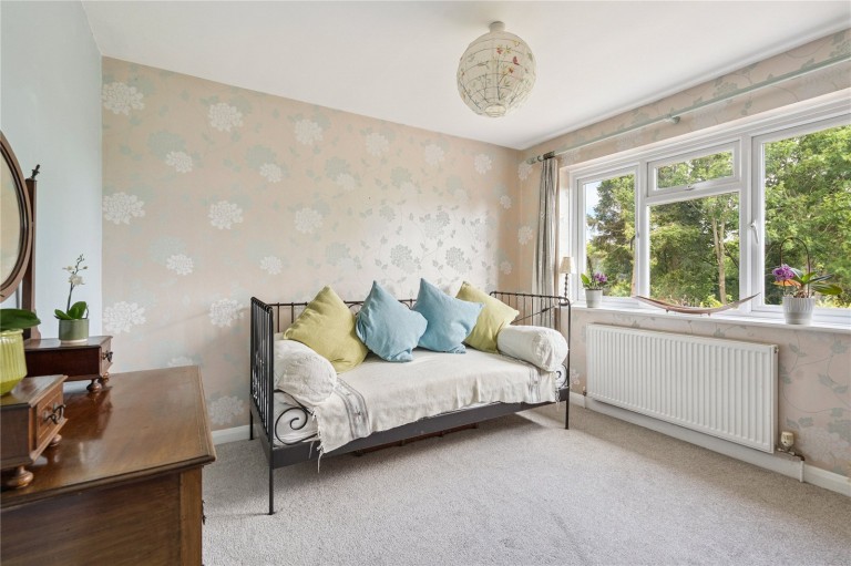 Images for Chesham, Buckinghamshire