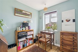 Images for Chesham, Buckinghamshire