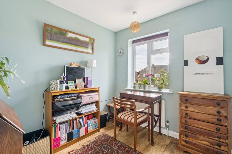 Images for Chesham, Buckinghamshire
