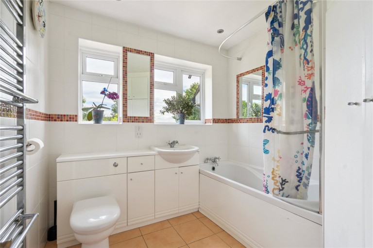 Images for Chesham, Buckinghamshire