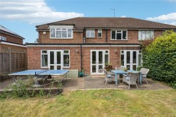 Images for Chesham, Buckinghamshire