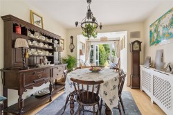 Images for Chesham, Buckinghamshire