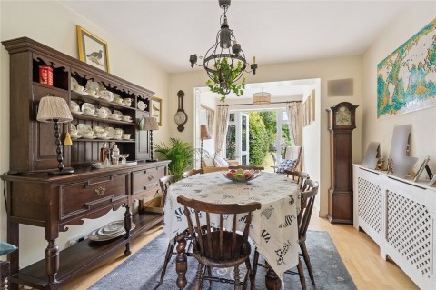 Click the photo for more details of Chesham, Buckinghamshire