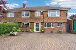 Images for Chesham, Buckinghamshire