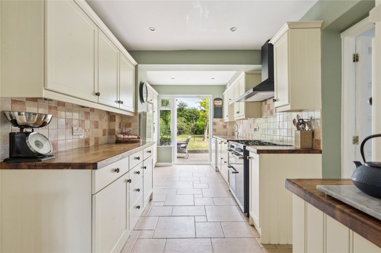 Images for Chesham, Buckinghamshire