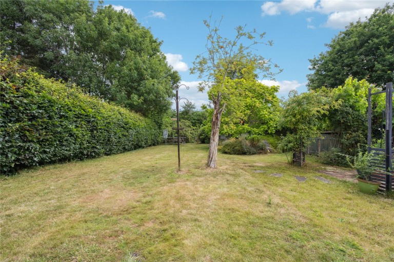 Images for Chesham, Buckinghamshire