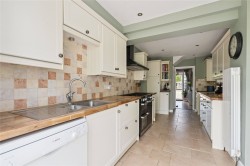 Images for Chesham, Buckinghamshire