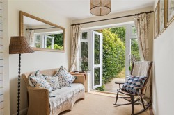 Images for Chesham, Buckinghamshire