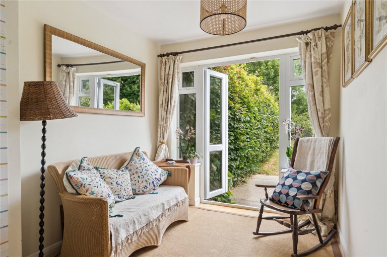 Images for Chesham, Buckinghamshire