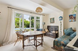 Images for Chesham, Buckinghamshire