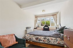 Images for Chesham, Buckinghamshire