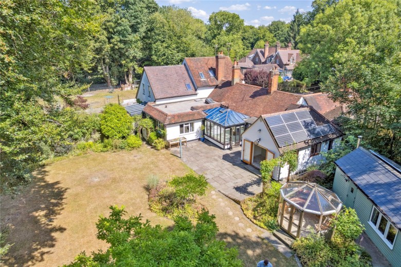 Click the photo for more details of Hemel Hempstead, Hertfordshire