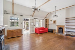 Images for Hemel Hempstead, Hertfordshire