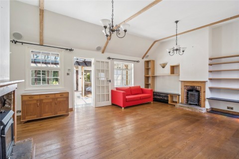 Click the photo for more details of Hemel Hempstead, Hertfordshire