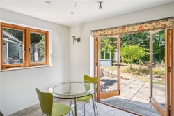 Images for Hemel Hempstead, Hertfordshire