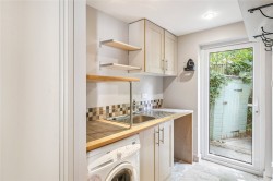 Images for Hemel Hempstead, Hertfordshire