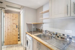 Images for Hemel Hempstead, Hertfordshire