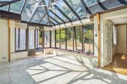 Images for Hemel Hempstead, Hertfordshire