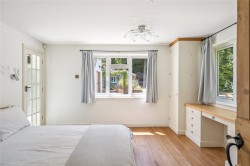 Images for Hemel Hempstead, Hertfordshire