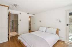 Images for Hemel Hempstead, Hertfordshire