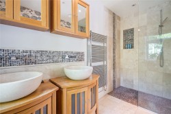 Images for Hemel Hempstead, Hertfordshire