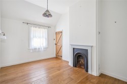 Images for Hemel Hempstead, Hertfordshire