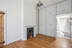 Images for Hemel Hempstead, Hertfordshire