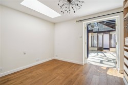 Images for Hemel Hempstead, Hertfordshire