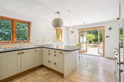 Images for Hemel Hempstead, Hertfordshire