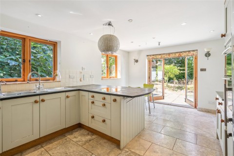 Click the photo for more details of Hemel Hempstead, Hertfordshire