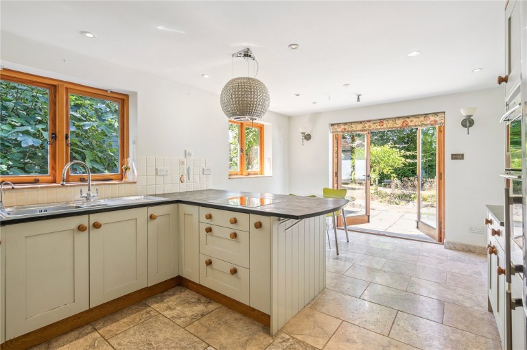 Images for Hemel Hempstead, Hertfordshire