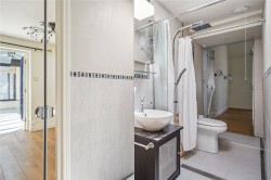 Images for Hemel Hempstead, Hertfordshire