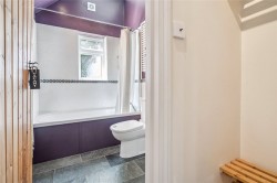 Images for Hemel Hempstead, Hertfordshire