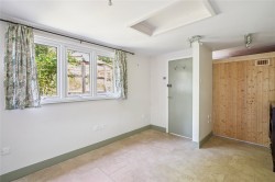 Images for Hemel Hempstead, Hertfordshire