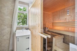 Images for Hemel Hempstead, Hertfordshire