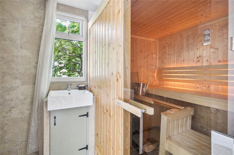 Images for Hemel Hempstead, Hertfordshire