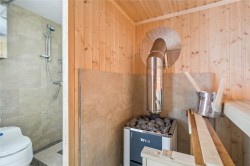 Images for Hemel Hempstead, Hertfordshire