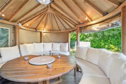 Images for Hemel Hempstead, Hertfordshire